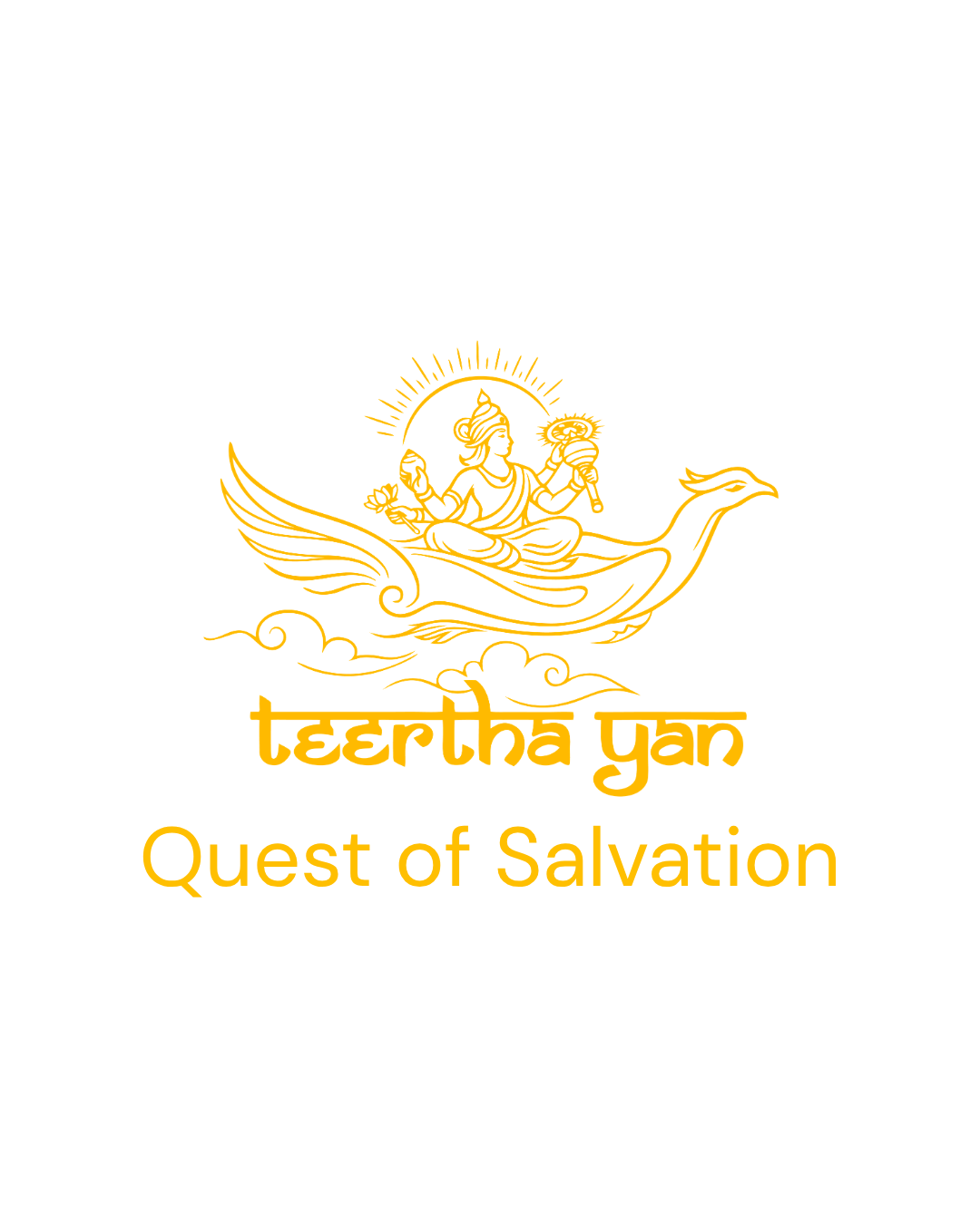 Teerthayan